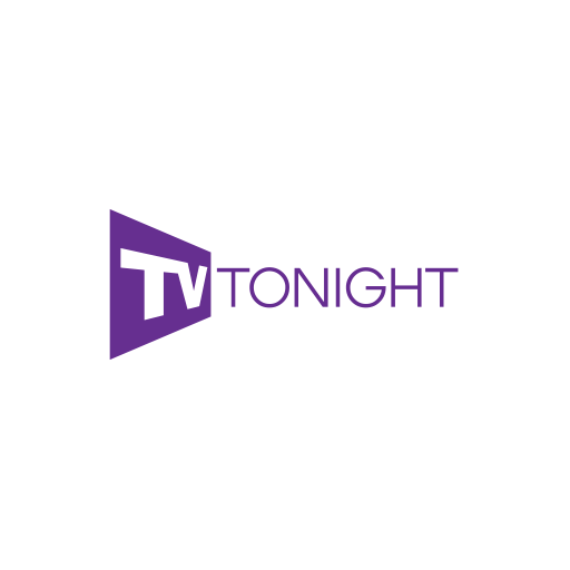 TV Tonight Logo