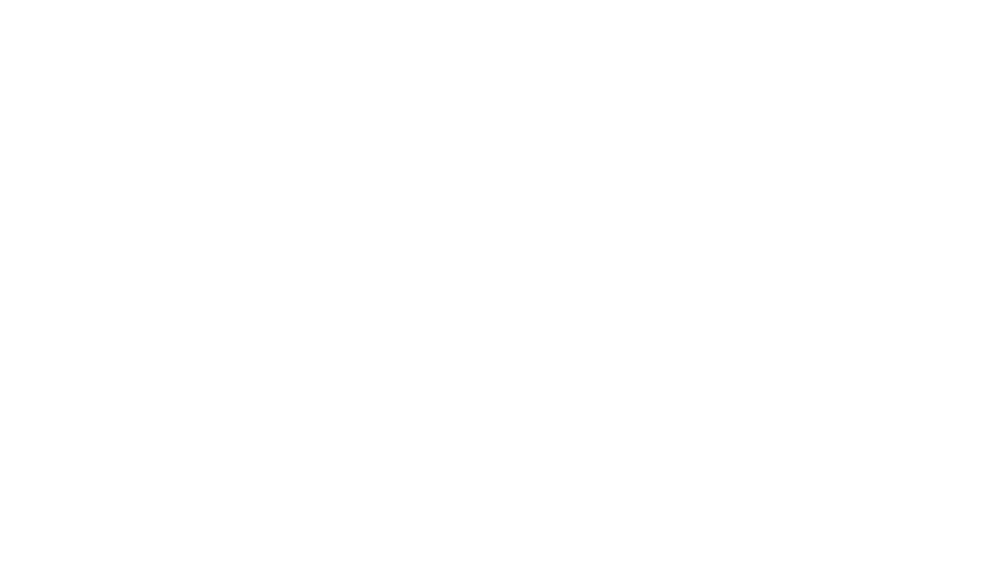 Fika Logo